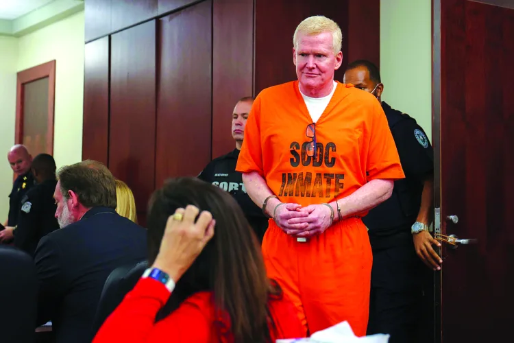 Federal judge won’t make disgraced clerk pay $600K